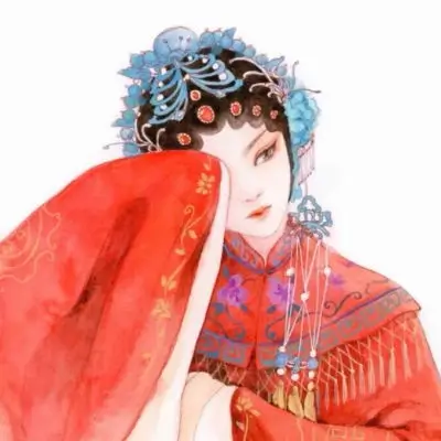 观众 山丘 的头像